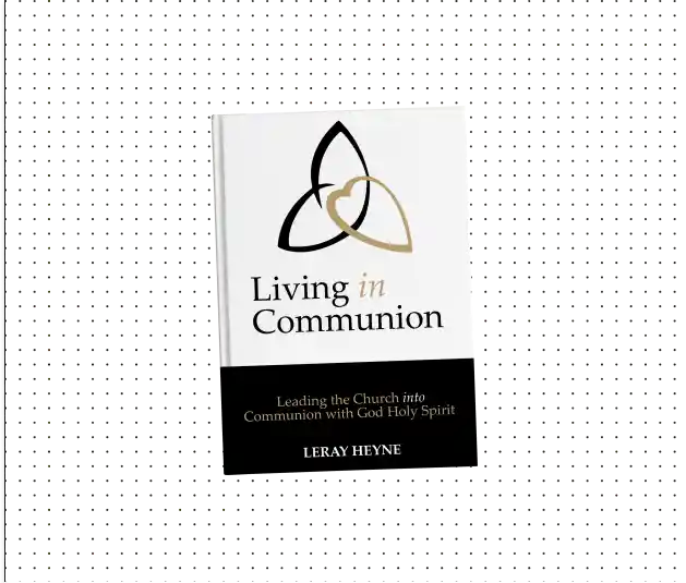 Featured Book