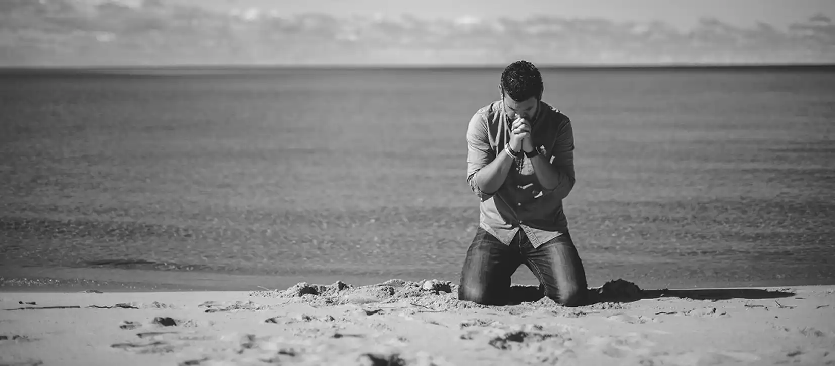 Leading with Faith in a Changing World